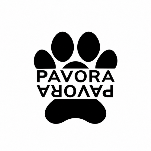 Pavora